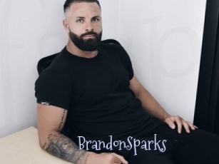 BrandonSparks