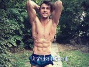 BrandonnGrant