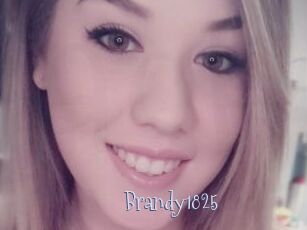 Brandy1825 Faceporno