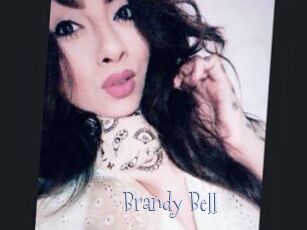 Brandy_Bell