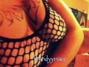 Brandyymaee