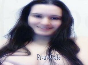 BraniGade
