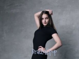 BratLollipop