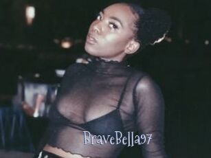 BraveBella97