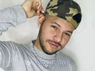 Brayan_steell