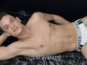 Brayaneml