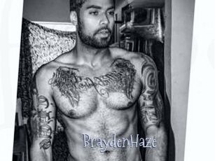 Brayden_Haze