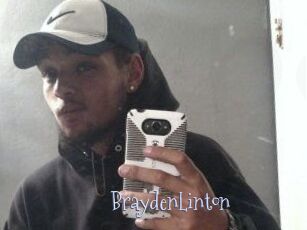 Brayden_Linton