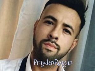 Brayden_Reagan