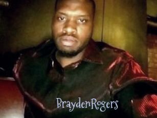 Brayden_Rogers
