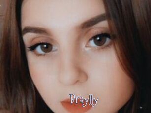 Braylly