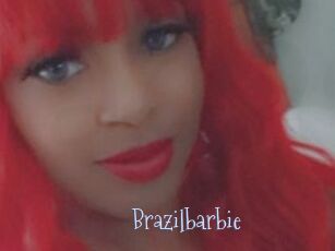 Brazilbarbie