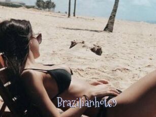 Brazilianhot69