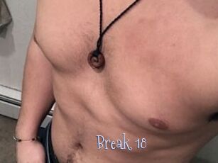 Break_18