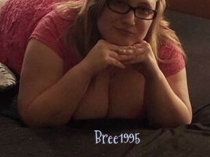 Bree1995