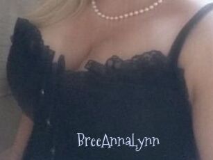 BreeAnnaLynn