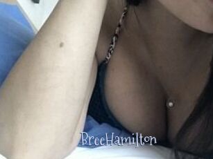 Bree_Hamilton