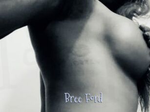 Bree_Ford