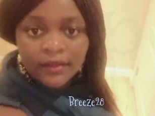 Breeze28