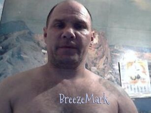 BreezeMark