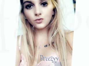 Breezyy