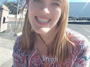 Breigh