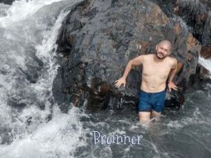 Breinner