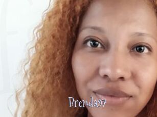 Brenda97