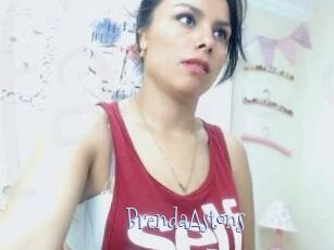 BrendaAstons