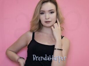 BrendaHarper