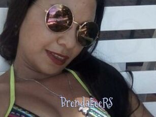 BrendaLeeRS
