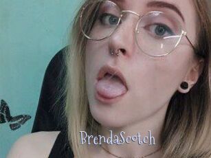 BrendaScotch