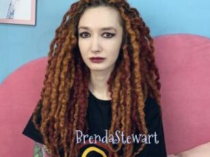 BrendaStewart
