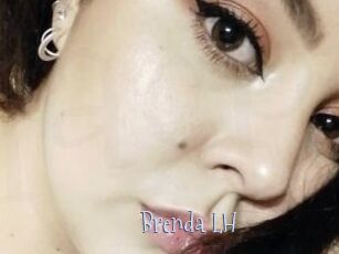 Brenda_LH
