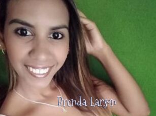 Brenda_Larson