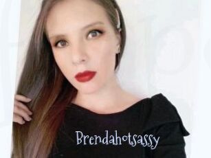 Brendahotsassy