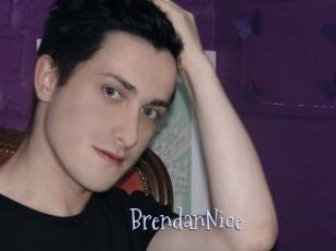 BrendanNice