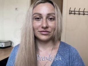 Brendsilda