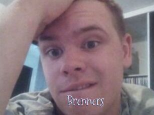 Brenners