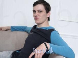 BrentGolk