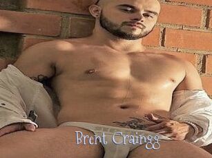 Brent_Craingg