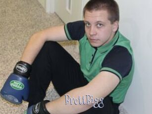 BrettBigg