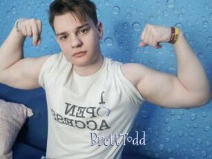 BrettTodd