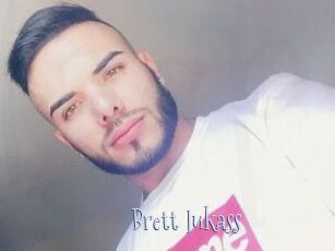 Brett_lukass