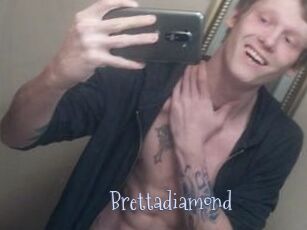 Brettadiamond