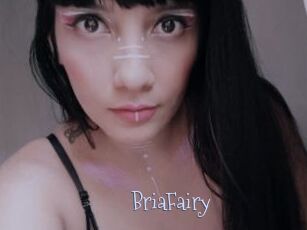 BriaFairy