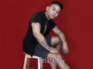 BrianGray