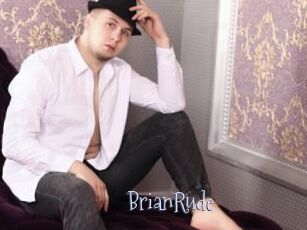 BrianRude