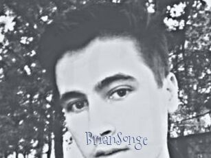 BrianSonge