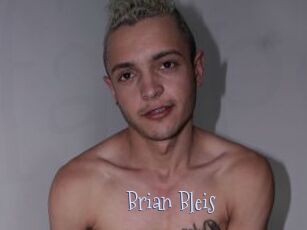 Brian_Bleis